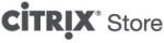 Citrix Gateway (VPX) for $995 Promo Codes